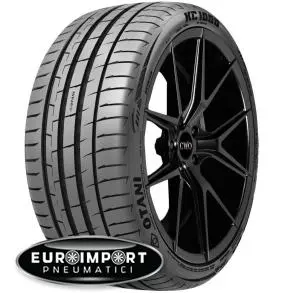 Otani KC1000 235/35 R19 91 Y